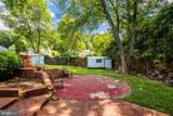 4111 Hemingway Drive - Photo 47
