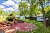 4111 Hemingway Drive - Photo 48