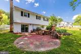 4111 Hemingway Drive - Photo 49