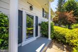 4111 Hemingway Drive - Photo 5