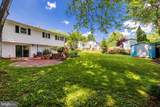 4111 Hemingway Drive - Photo 50