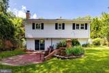 4111 Hemingway Drive - Photo 51