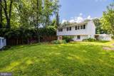 4111 Hemingway Drive - Photo 52