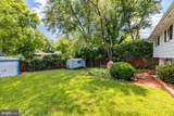 4111 Hemingway Drive - Photo 53