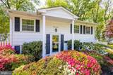 4111 Hemingway Drive - Photo 54