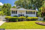 4111 Hemingway Drive - Photo 6