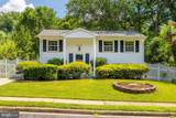 4111 Hemingway Drive - Photo 7