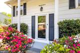 4111 Hemingway Drive - Photo 8