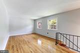 4111 Hemingway Drive - Photo 9