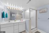 5405 Coastal Highway - Photo 29