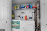 5405 Coastal Highway - Photo 30