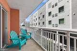 5405 Coastal Highway - Photo 32
