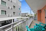 5405 Coastal Highway - Photo 33