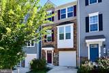 20 Kenai Place - Photo 1