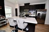 20 Kenai Place - Photo 10