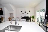 20 Kenai Place - Photo 11