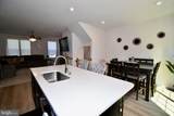 20 Kenai Place - Photo 12