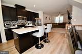 20 Kenai Place - Photo 13