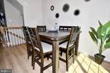 20 Kenai Place - Photo 14