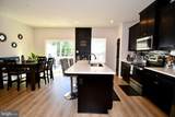 20 Kenai Place - Photo 15
