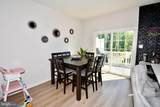 20 Kenai Place - Photo 16