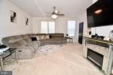 20 Kenai Place - Photo 17
