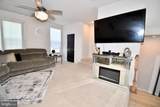 20 Kenai Place - Photo 18