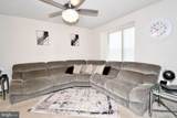 20 Kenai Place - Photo 20