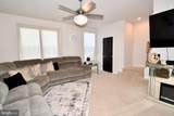 20 Kenai Place - Photo 21