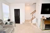 20 Kenai Place - Photo 22