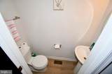 20 Kenai Place - Photo 24