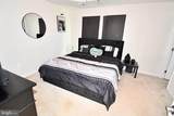 20 Kenai Place - Photo 25