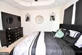 20 Kenai Place - Photo 26