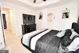 20 Kenai Place - Photo 27