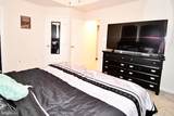 20 Kenai Place - Photo 28