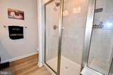 20 Kenai Place - Photo 29