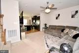 20 Kenai Place - Photo 3