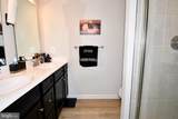 20 Kenai Place - Photo 30