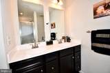 20 Kenai Place - Photo 31
