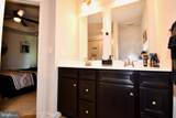 20 Kenai Place - Photo 32