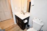 20 Kenai Place - Photo 33