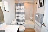 20 Kenai Place - Photo 34