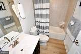20 Kenai Place - Photo 35