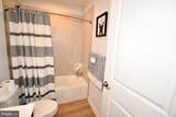 20 Kenai Place - Photo 36