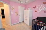 20 Kenai Place - Photo 37