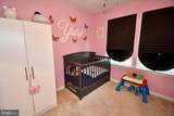 20 Kenai Place - Photo 39