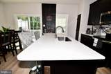 20 Kenai Place - Photo 4