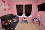 20 Kenai Place - Photo 40