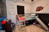 20 Kenai Place - Photo 41