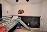 20 Kenai Place - Photo 42